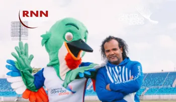 Clausura de los Juegos Centroamericanos y del Caribe Santo Domingo 2026 rendirá homenaje a la familia deportiva
