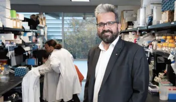 Un grupo de científicos encuentra 47 medicamentos que pueden combatir el coronavirus 