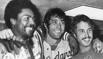 Dominicano Pedro Guerrero tiene una muerte cerebral