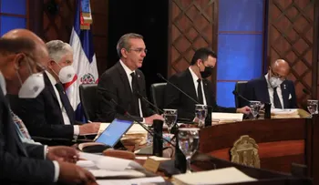 CNM realiza hoy la última vista pública para escoger jueces del TSE