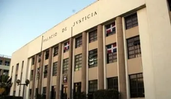 Dictan prisión preventiva contra hombre por muerte hermano de Antonio Marte