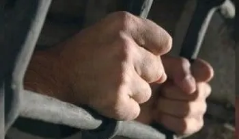 Imponen 10 años de prisión a hombre que asaltó mujer en La Altagracia