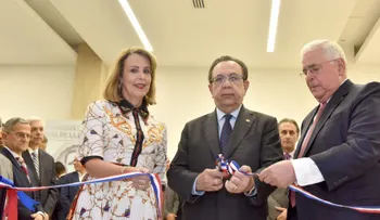 BCRD abre exposición sobre la presencia de Juan Pablo Duarte en sus emisiones