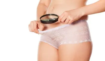 Lo que todo hombre debe saber de la vagina