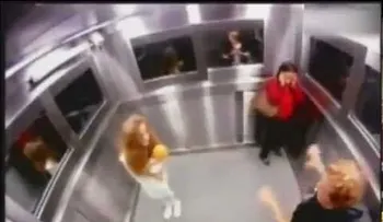 Las mejores bromas en Brasil (VIDEO)