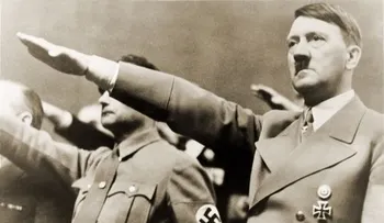 Veterano de la CIA asegura que Hitler fingió su muerte y escapó a Sudamérica