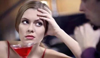 5 cosas que ellos hacen y las mujeres odian 