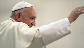 Visita del papa a Washington, objetivo atractivo para ISIS y al Qaeda