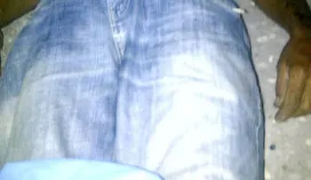 Muere hombre electrocutado mientras realizaba labores de plomería