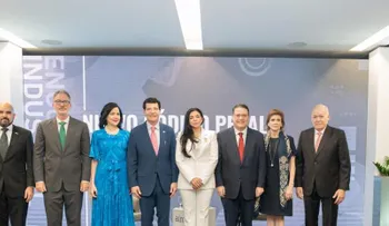 AIRD advierte sobre retos del nuevo Código Penal para la responsabilidad empresarial