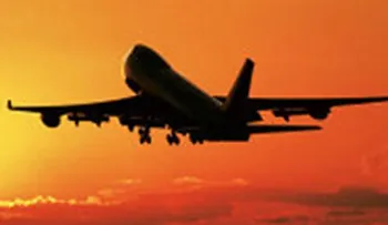 Video: Desaparece avión Boeing 777 con 239 pasajeros 