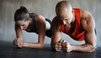 ¡A ejercitarse! Estas son las clases del gym que más calorías queman