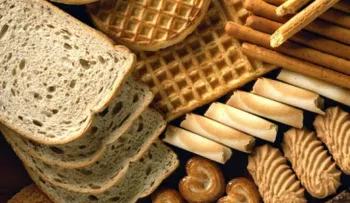 Qué pasa en tu cuerpo cuando dejas de tomar carbohidratos