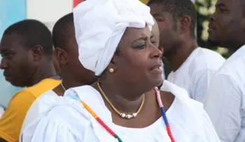Sectores haitianos empiezan a nombrar nuevos miembros para Consejo Electoral