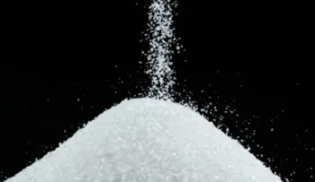 Conoce la Haloterapia y los beneficios curativos de la sal