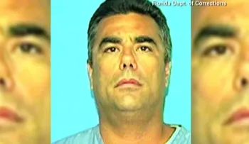 Un hombre mata a su hija, 6 nietos, y luego se suicida