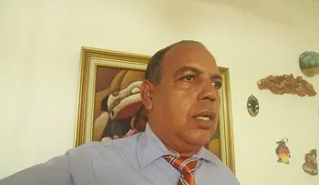 Fedepadres llama a mandar niños a las escuelas el próximo lunes
