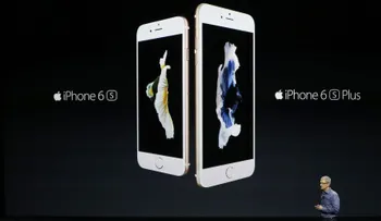 Lo bueno y lo malo de los nuevos 'gadgets' de Apple