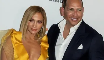 Alex y Jennifer Lopez rompen su relación; exjugador habría sido infiel con Madison LeCroy