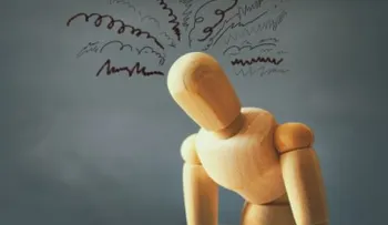5 cosas que debes saber sobre la ansiedad
