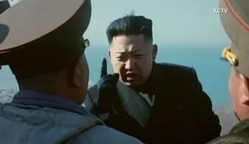 Kim Jong Un ordena realizar una prueba nuclear en "el futuro cercano"