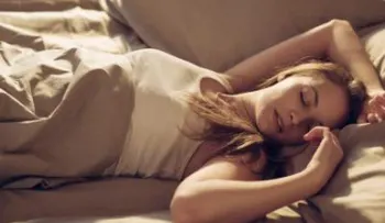 Dormir más durante el fin de semana reduce el riesgo de diabetes