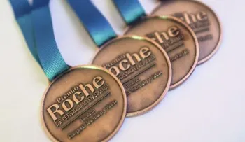Abiertas las inscripciones para cuarta edición del Premio Roche de Periodismo en Salud