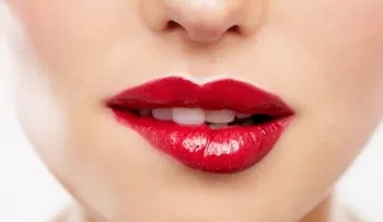 10 Tips infalibles de seducción para revivir el amor