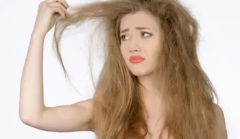 Cuida tu cabello decolorado con estos consejos