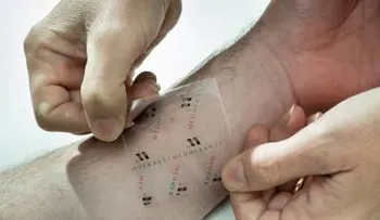 Ibuprofeno directo al corazón del dolor