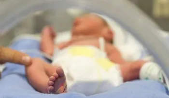 Unidad de neonatología lleva dos meses sin especialista
