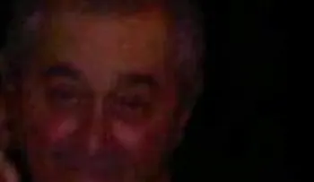 Fallece dirigente del PRSC Henry Saba Brinz (Harry)
