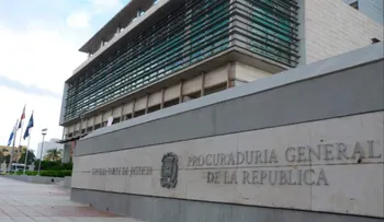 Logran primera sentencia de extinción de dominio