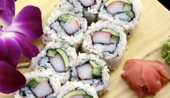¿Malas noticias? Estos alimentos podrían abrirte más el apetito