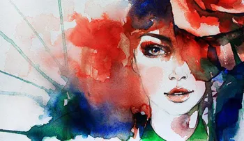 4 cosas que todas las mujeres necesitan en una relación