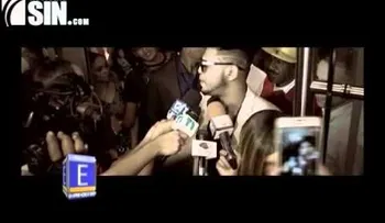 Esta semana en Emprendedores programa especial de la película Pueto Pa´Mí