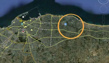 Ejército y PN dicen tienen controlada zonas de protestas   