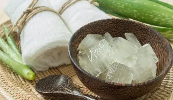 Beneficios de las mascarillas de aloe vera y 15 recetas