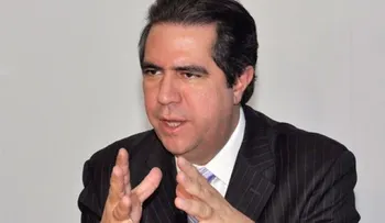 Francisco Javier: Es el momento de convocar al Comité Político