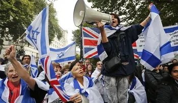 "No creía que mi voto contaría": el arrepentimiento de los británicos llega tarde
