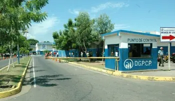 Murieron otros dos bebés por desnutrición en Venezuela