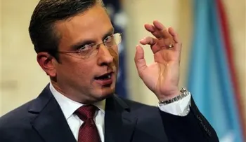 Puerto Rico se asoma a un cambio político impuesto por EE.UU.