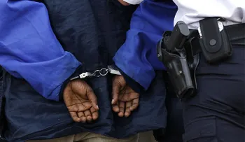 Argentina: Cadena perpetua por contratar a un sicario que se equivocó de víctima
