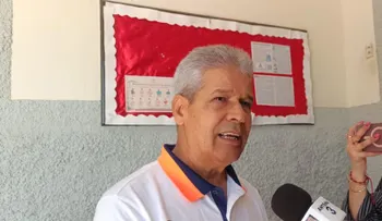 Organizaciones comunitarias exigen a Abinader respuesta por 178 jóvenes muertos en supuestos intercambios de disparos