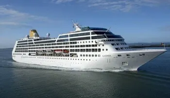 Carnival ofrecerá cruceros de Miami a Cuba a partir de mayo 