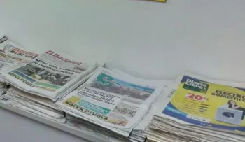 SIP aplaude eliminación de artículos que creaban â??un manto de autocensuraâ? en la prensa dominicana