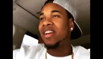 "Nadie es eterno en el Mundo", cantaba Yordano Ventura cuando murió (VIDEO)