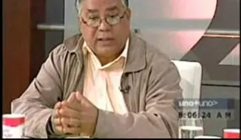 UASD, ADP y organizaciones populares no firmaran Pacto Educativo