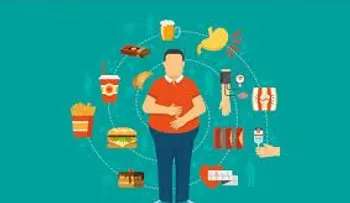 Alimentos para acelerar el metabolismo y perder peso de manera rápida