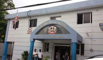 General acusado de muerte de médico se presenta a destacamento 